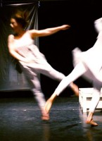 /album/ano-ona/ano-ona18-jpg/